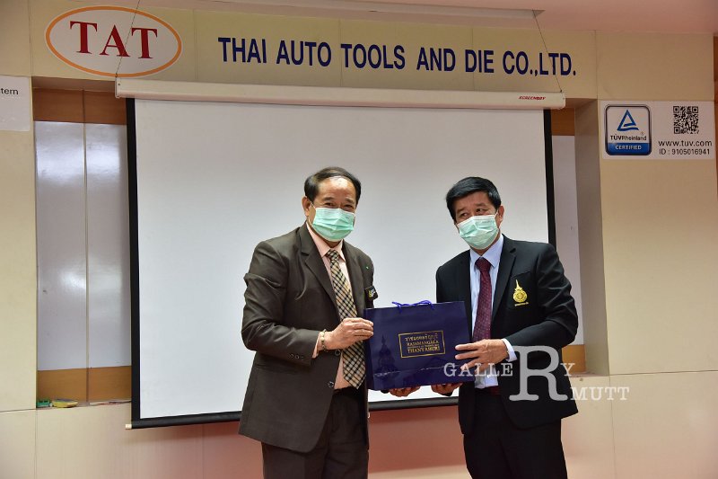 20210115 -Thai Auto Tools-076.JPG